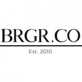 BRGR Co.