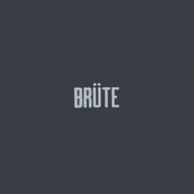 Brute