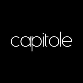 Capitole