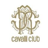 Cavalli Club