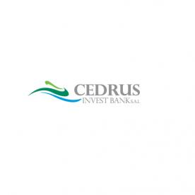Cedrus Invest Bank