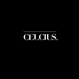 Celcius