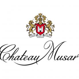 Ch�teau Musar