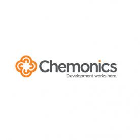 Chemonics