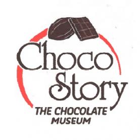 Choco Story