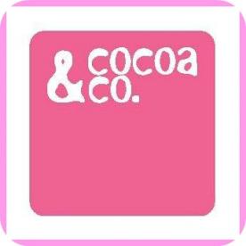 Cocoa & Co