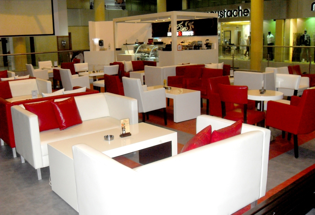 Moka & More