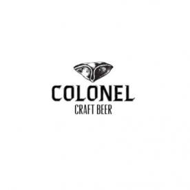 Colonel Beer