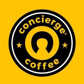 Concierge