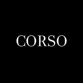 Corso