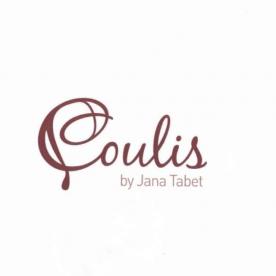 Coulis