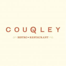 Couqley