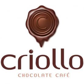 Criollo