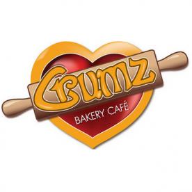 Crumz