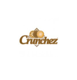 Crunchez