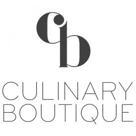 Culinary Boutique