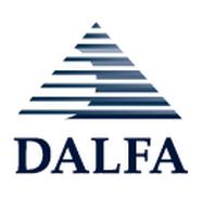 Dalfa