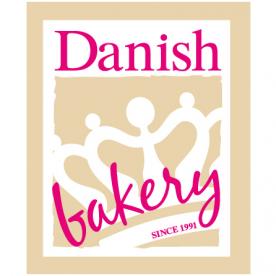 Danish Bakery