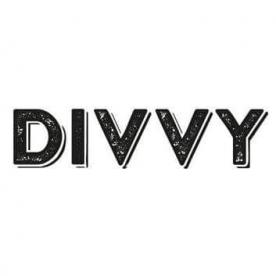 Divvy