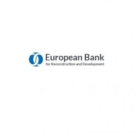 EBRD