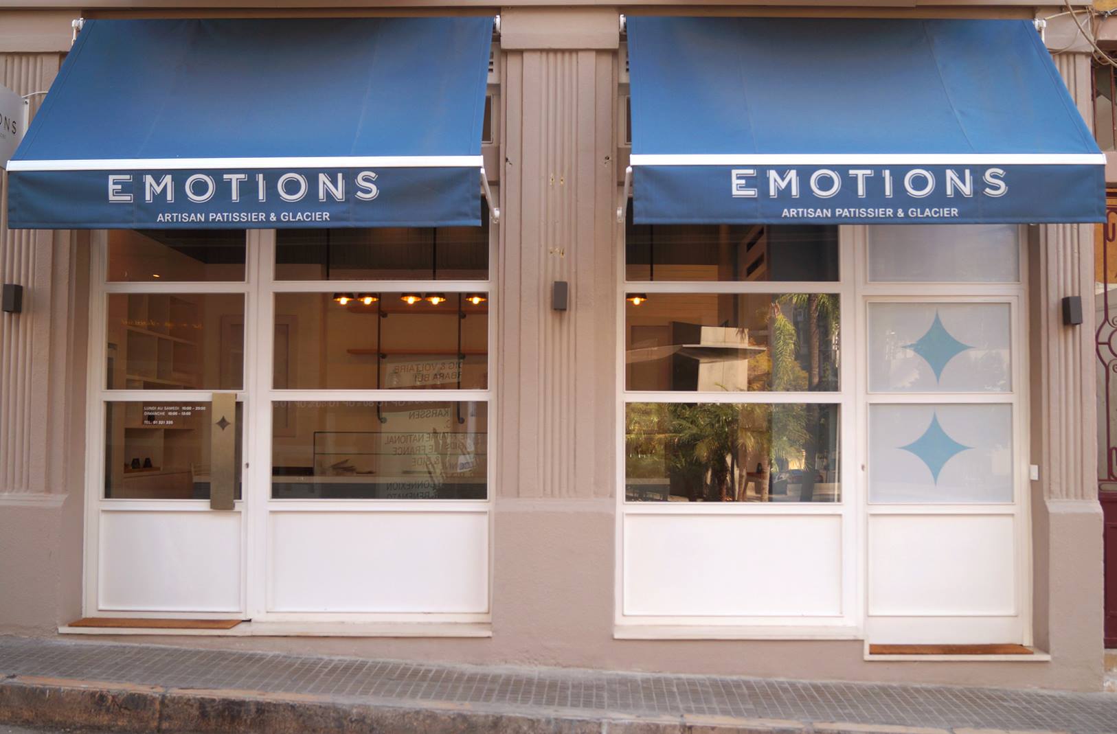 Emotions