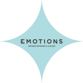 Emotions