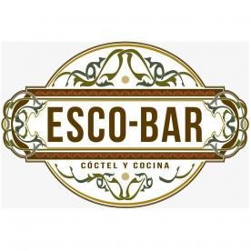 Escobar