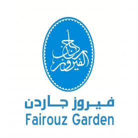 Fairouz Garden