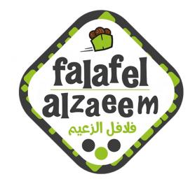 Falafel Alzaeem