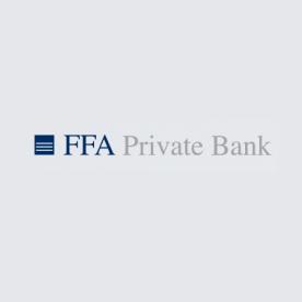 FFA Private Bank