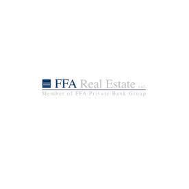 FFA Real Estate