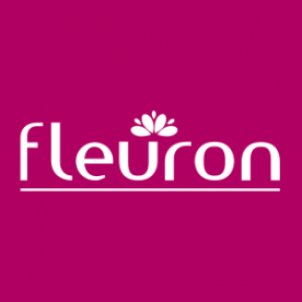 Fleuron