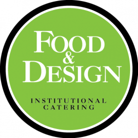 Food & Design