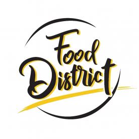 Food District