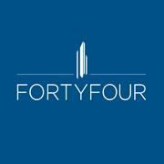 Forty Four