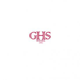 GHS Hotel