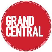 Grand Central