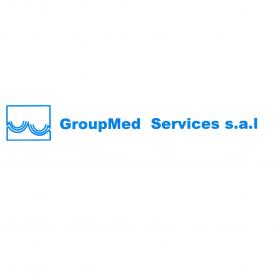 GroupMed Services
