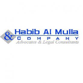 Habib Al Mulla