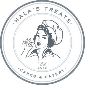 Hala’s Treats