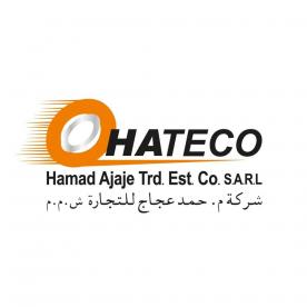 Hateco