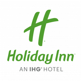 Holiday Inn