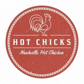 Hot Chicks