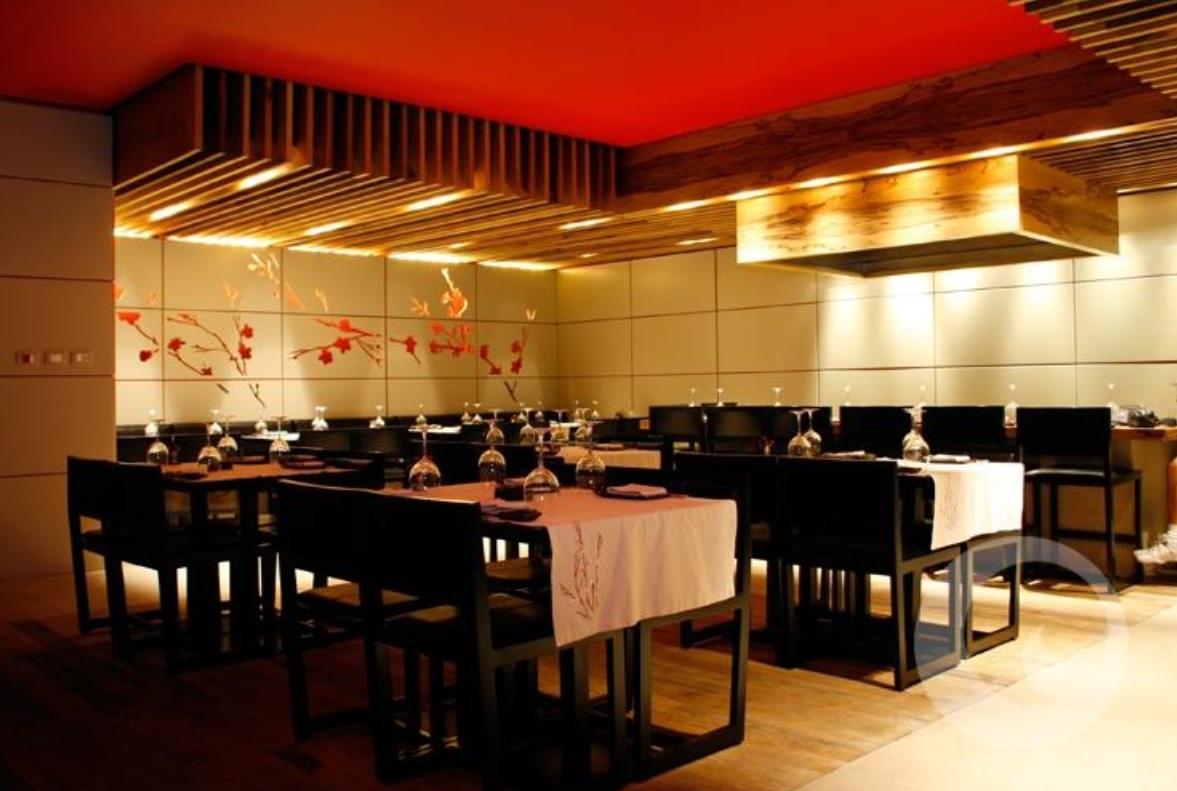 Ichiban