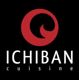 Ichiban