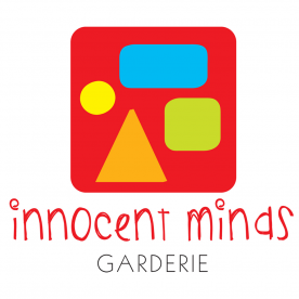Innocent Minds
