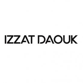 Izzat Daouk