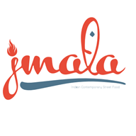 Jwala
