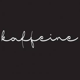 Kaffeine