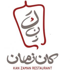 Kan Zaman